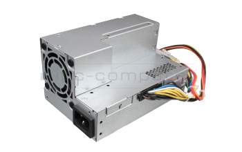 S26113-E585-V20-1 original Fujitsu alimentation du Ordinateur de bureau 210 watts