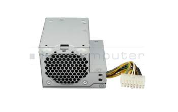 S26113-E591-V20-01 original Fujitsu alimentation du Ordinateur de bureau 250 watts