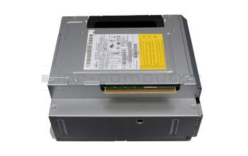 S26113-E596-V50-2 original Fujitsu alimentation du 800 watts