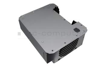S26113-E596-V50-3 original Fujitsu alimentation du 800 watts