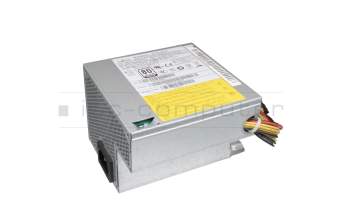 S26113-E600-V50-02 original Fujitsu alimentation du Ordinateur de bureau 180 watts