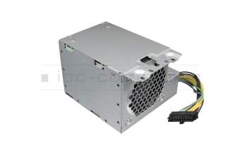 S26113-E600-V50-02 original Fujitsu alimentation du Ordinateur de bureau 180 watts