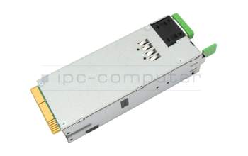 S26113-F627-L10 original Fujitsu alimentation du Serveur 500 watts