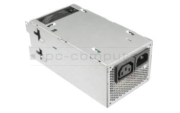 S26113E565V7001 original Fujitsu alimentation du Ordinateur de bureau 250 watts (92+ 0-Watt)