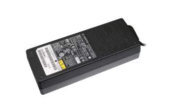 S26391-F1106-L530 original Fujitsu chargeur 80 watts