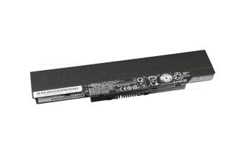 S26391-F1576-B100 original Fujitsu batterie 72Wh