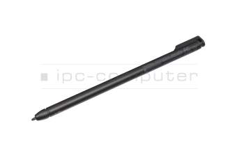 S26391-F1669-E500 original Fujitsu stylus pen / stylo