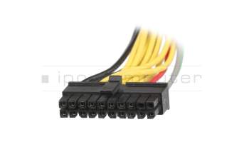 S26461-K1630-E200 original Fujitsu alimentation du Ordinateur de bureau 180 watts