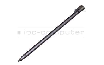 S401 original Acer stylus pen / stylo