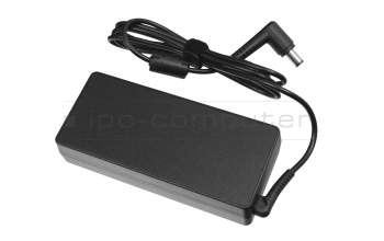 S93-0403380-C54 original MSI chargeur 135 watts