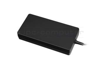 S93-0403501-C54 original MSI chargeur 120 watts