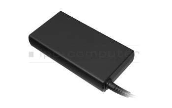S93-0404310-C54 original MSI chargeur 150 watts mince