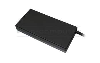 S93-0404340-D04 original MSI chargeur 180 watts