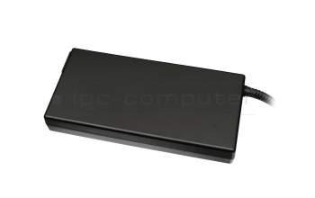 S93-0404390-C54 original MSI chargeur 150 watts angulaire
