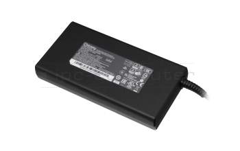 S93-0404560-D04 original MSI chargeur 180 watts