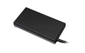 S93-0404560-D04 original MSI chargeur 180 watts