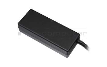 S93-0406060-L44 original MSI chargeur 90 watts