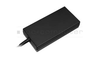 S93-0409180-D04 original MSI chargeur 230 watts fiche femelle