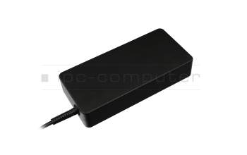 S93-0409230-D04 original MSI chargeur 280 watts