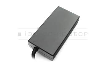 S93-0409320-D04 original MSI chargeur 230 watts