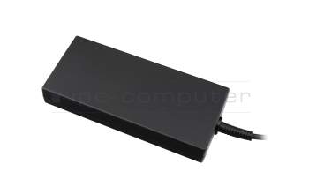 S93-0409420-C54 original MSI chargeur 240 watts