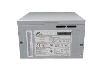 S93-1009P60-S14 original MSI alimentation du Ordinateur de bureau 350 watts