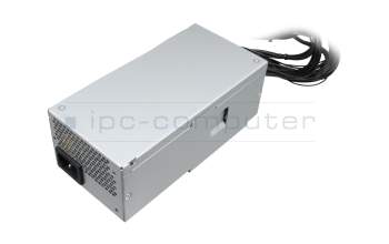 S93-1009Q30-S14 original MSI alimentation du Ordinateur de bureau 300 watts