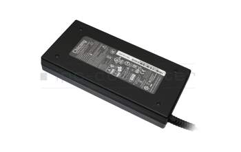 S930404370C54 original MSI chargeur 180 watts