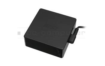 S930406650D04 original MSI chargeur 90 watts