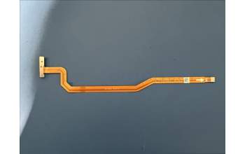 Lenovo S938E37047 WT713301083051+peirdotPOGOPIN FPC