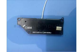 Lenovo S948E31035 WT711101083011+SBD_cavity Antennabracket