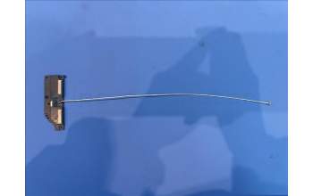 Lenovo S948E31035 WT711101083011+SBD_cavity Antennabracket