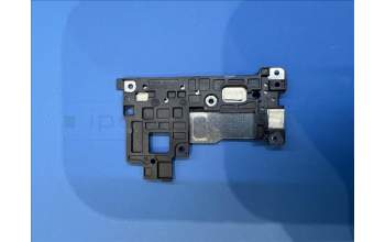 Lenovo S948E31051 WT712501083051+rearcamera Largebracket