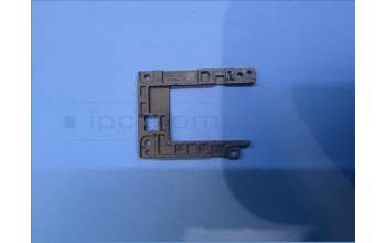 Lenovo S948E31052 WT712501083071+YJS_SIM PCBCompact stand