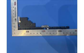 Lenovo S948E31056 WT712501083011+proactive largebracket WI