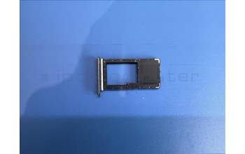 Lenovo S948E72047 WT713001083071+Sim tray,Green