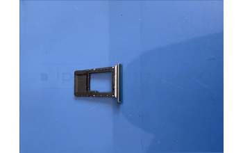 Lenovo S948E72047 WT713001083071+Sim tray,Green