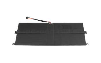 S9N-0S4A210-AQ2 original MSI batterie 75Wh