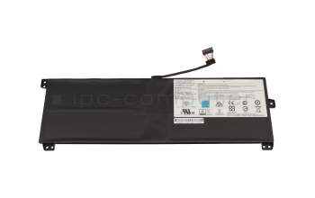 S9N964F210M47 original MSI batterie 50Wh