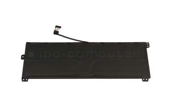 S9N964F210M47 original MSI batterie 50Wh