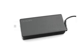 SA10J20139 original Lenovo chargeur 120 watts