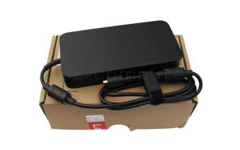 SA10M59785 original Lenovo chargeur 240 watts grande