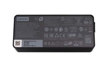 SA10R16874 original Lenovo chargeur USB-C 65 watts normal