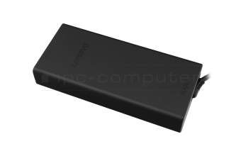 SA11Q29112 original Lenovo chargeur 400 watts arrondie