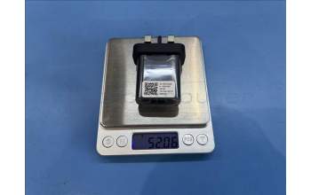 Lenovo SA18D34226 Adapter;MC-103;5V2A;UK;black