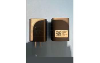 Lenovo SA18E29512 AC ADAPTER MOTO LC 20W US MC-201LMPL