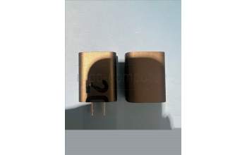 Lenovo SA18E29512 AC ADAPTER MOTO LC 20W US MC-201LMPL