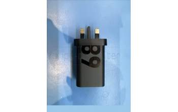 Lenovo SA18E56419 Adapter;MC-683;11V6.2A;UK;mos;CY