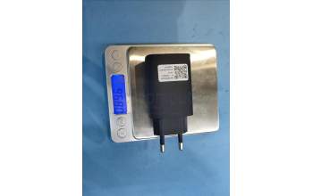 Lenovo SA18E56420 Adapter;MC-680;11V6.2A;KR;mos;CY