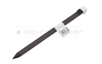 SA301H original Asus stylus pen / stylo
